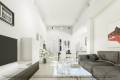 New Build - Villa - Los Alcázares - Los Alcazares Centro