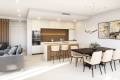 New Build - Villa - Los Alcázares - Los Alcazares Centro