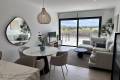 New Build - Villa - Los Alcázares - Los Alcazares Centro