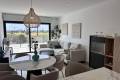 New Build - Villa - Los Alcázares - Los Alcazares Centro