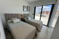 New Build - Villa - Los Alcázares - Los Alcazares Centro