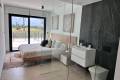 New Build - Villa - Los Alcázares - Los Alcazares Centro