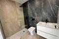 New Build - Villa - Los Alcázares - Los Alcazares Centro