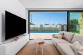New Build - Villa - Los Alcázares - Los Alcazares Centro