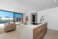New Build - Villa - Los Alcázares - Los Alcazares Centro