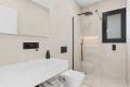 New Build - Villa - Los Alcázares - Los Alcazares Centro