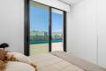 New Build - Villa - Los Alcázares - Los Alcazares Centro