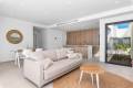New Build - Villa - Los Alcázares - Los Alcazares Centro