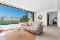 New Build - Villa - Los Alcázares - Los Alcazares Centro