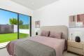 New Build - Villa - Los Alcázares - Los Alcazares Centro