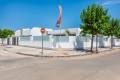 New Build - Villa - Los Alcázares - Los Alcazares Centro