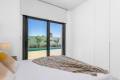 New Build - Villa - Los Alcázares - Los Alcazares Centro