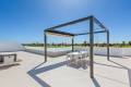 New Build - Villa - Los Alcázares - Los Alcazares Centro