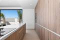 New Build - Villa - Los Alcázares - Los Alcazares Centro