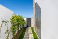 New Build - Villa - Los Alcázares - Los Alcazares Centro