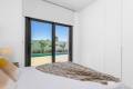 New Build - Villa - Los Alcázares - Los Alcazares Centro