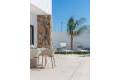 New Build - Villa - Los Alcázares - Los Alcazares Centro