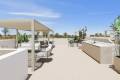 New Build - Villa - Los Alcázares - Los Alcazares Centro