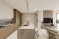 New Build - Villa - Los Alcázares - Los Alcazares Centro