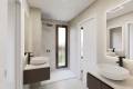 New Build - Villa - Los Alcázares - Los Alcazares Centro