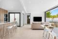New Build - Villa - Los Alcázares - Los Alcazares Centro