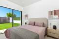 New Build - Villa - Los Alcázares - Los Alcazares Centro