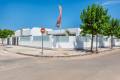 New Build - Villa - Los Alcázares - Los Alcazares Centro