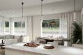 New Build - Villa - Los Alcázares - Torre del Rame