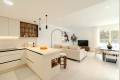New Build - Villa - Los Alcázares - Torre del Rame