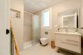 New Build - Villa - Los Alcázares - Torre del Rame