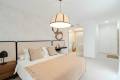 New Build - Villa - Los Alcázares - Torre del Rame