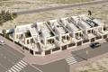 New Build - Villa - Los Alcázares