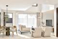 New Build - Villa - Los Alcázares