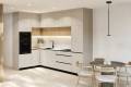 New Build - Villa - Los Alcázares