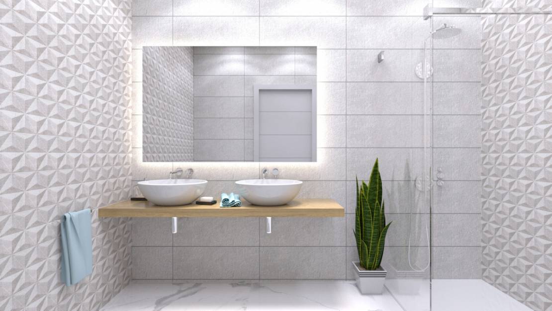 New Build - Villa - Los Montesinos - La Marquesa