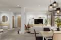 New Build - Villa - Los Montesinos - La Marquesa