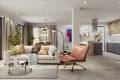 New Build - Villa - Los Montesinos - La Marquesa
