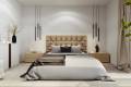 New Build - Villa - Los Montesinos - La Marquesa