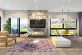 New Build - Villa - Los Montesinos - La Marquesa