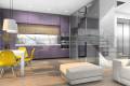 New Build - Villa - Los Montesinos - La Marquesa