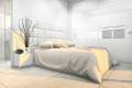 New Build - Villa - Los Montesinos - La Marquesa
