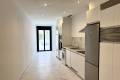 New Build - Villa - Los Montesinos - La Marquesa