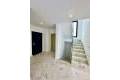 New Build - Villa - Los Montesinos - La Marquesa