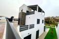 New Build - Villa - Los Montesinos - La Marquesa