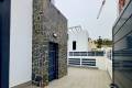 New Build - Villa - Los Montesinos - La Marquesa