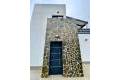 New Build - Villa - Los Montesinos - La Marquesa
