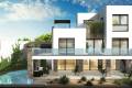 New Build - Villa - Los Montesinos - La Marquesa