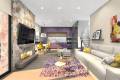 New Build - Villa - Los Montesinos - La Marquesa
