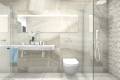 New Build - Villa - Los Montesinos - La Marquesa