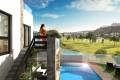 New Build - Villa - Los Montesinos - La Marquesa